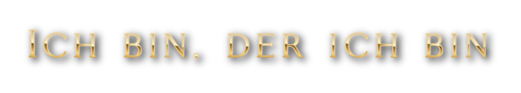 adelysium