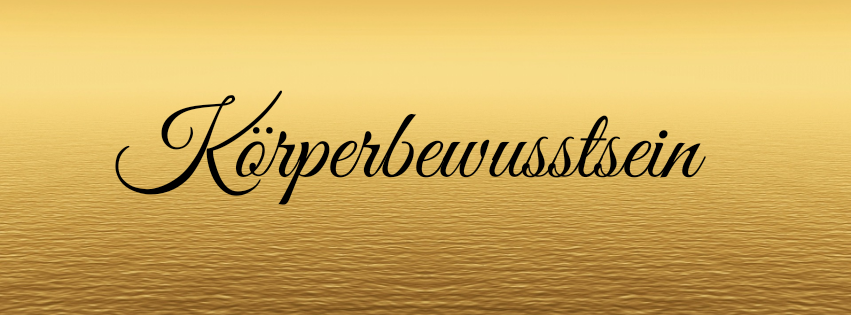 körperbewusstsein/