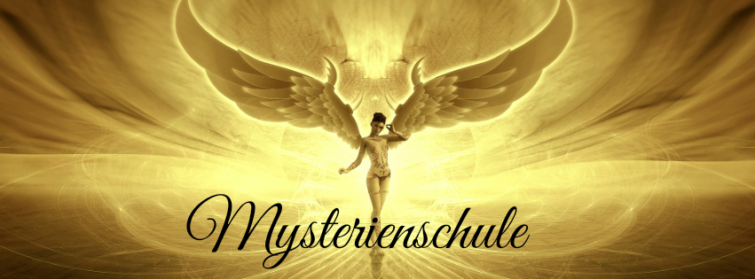 mysterienschule