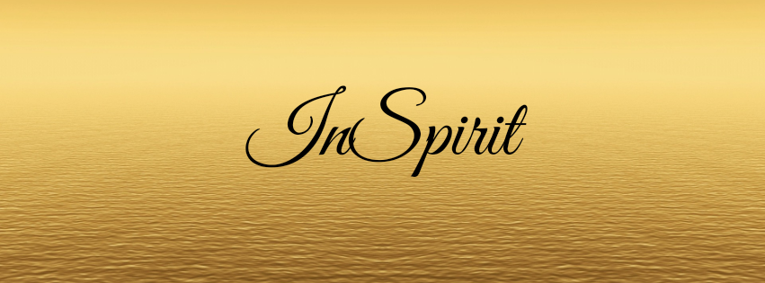 Spirit/